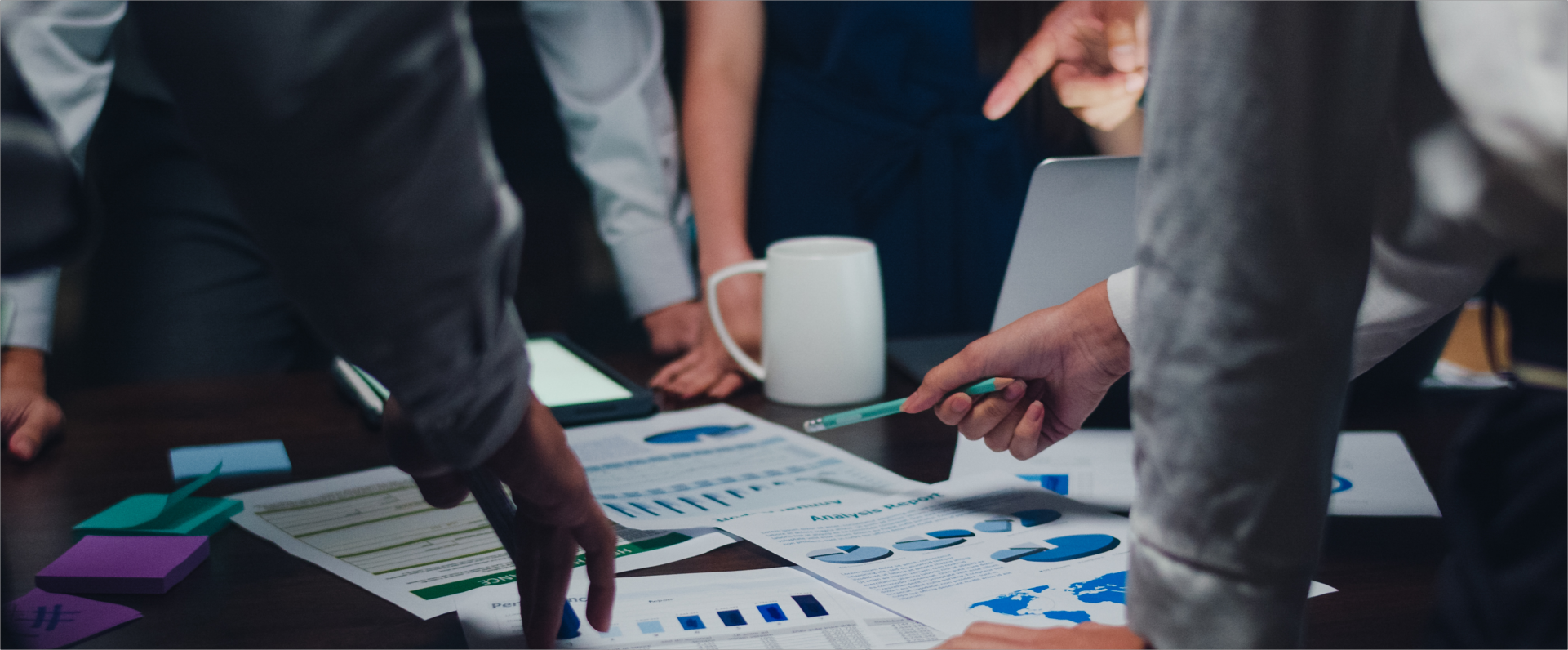 Komen Investment Project Management Komen Investment Project Management