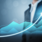 Business Development Secrets For Project-Based Financial Services