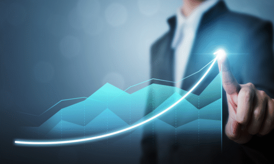 Business Development Secrets