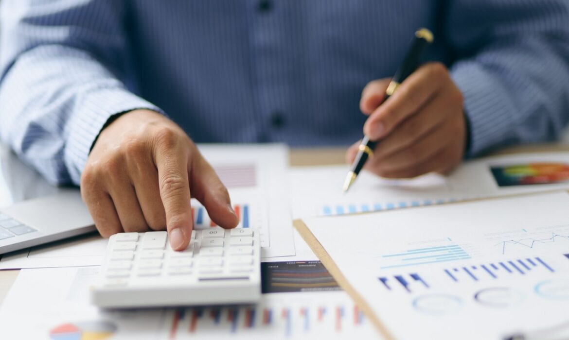 Business Insurance