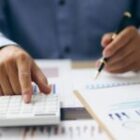 The Ultimate Business Insurance Guide For Financial Services Managers