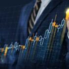 The Best & Easy Financial Services Planning Tips for Project Managers