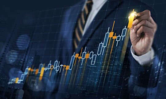 Financial Services Planning Tips