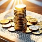 Step‑by‑Step Fund Mobilization Planning in Project Management