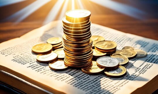 Step‑by‑Step Fund Mobilization Planning in Project Management