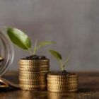 How To Build A Fund Mobilization Plan Using Project Management Tools