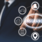 How To Use Project Management In Insurance Marketing Campaigns