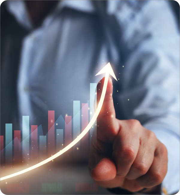 Komen Business Development Services