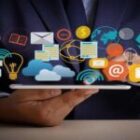How To Align Project Management And Marketing In Financial Services