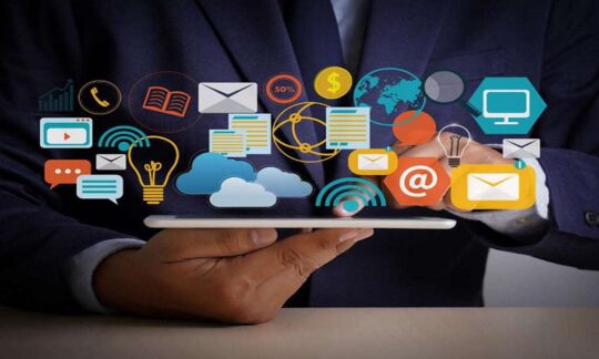 How To Align Project Management And Marketing In Financial Services