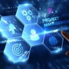 Seven Proven Project Management Tips For Business Development Success