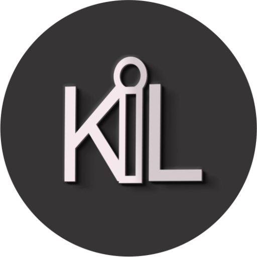 user_logo